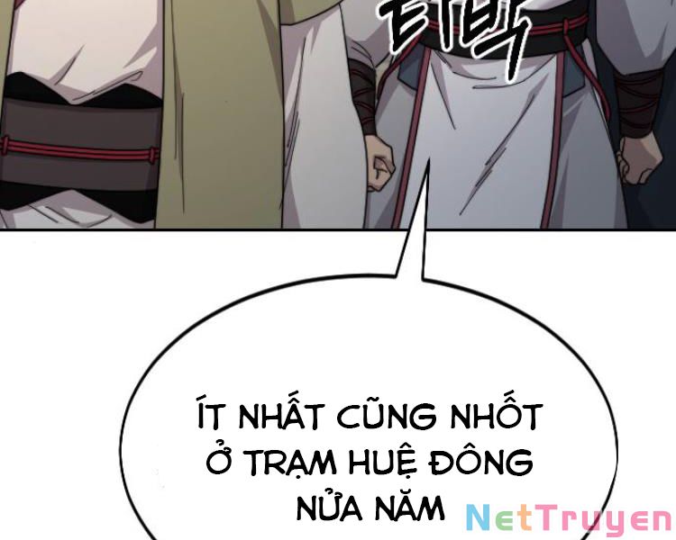 Hoa Sơn Tái Khởi Chap 33 - Next Chap 34