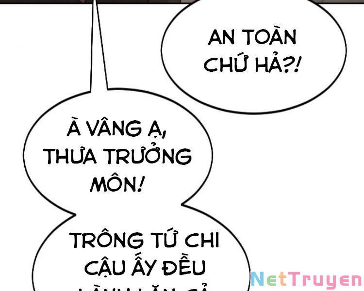 Hoa Sơn Tái Khởi Chap 33 - Next Chap 34