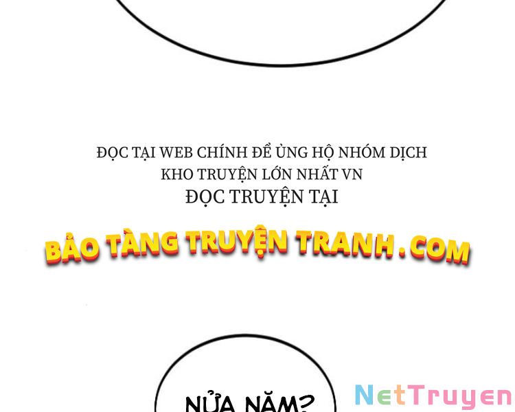Hoa Sơn Tái Khởi Chap 33 - Next Chap 34