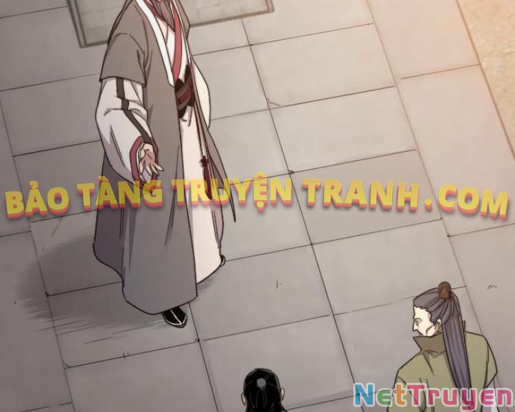 Hoa Sơn Tái Khởi Chap 33 - Next Chap 34