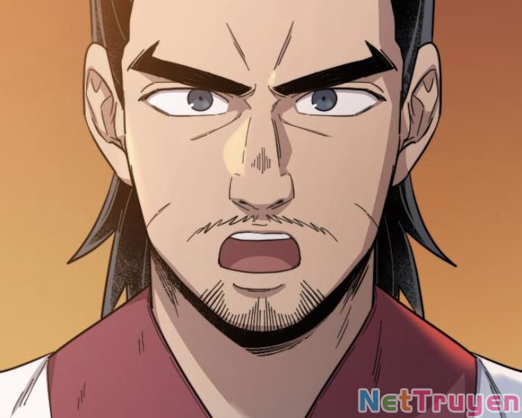 Hoa Sơn Tái Khởi Chap 33 - Next Chap 34