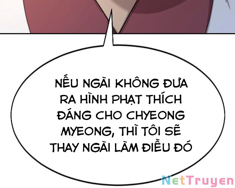 Hoa Sơn Tái Khởi Chap 33 - Next Chap 34
