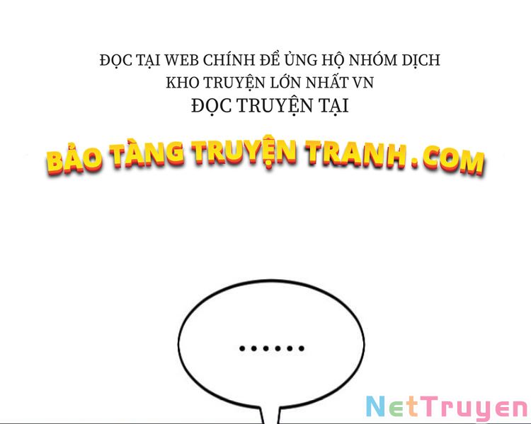 Hoa Sơn Tái Khởi Chap 33 - Next Chap 34