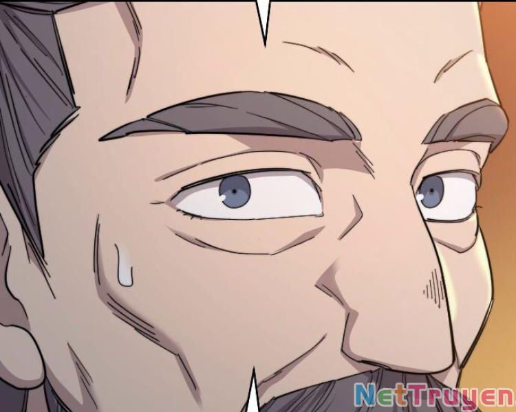 Hoa Sơn Tái Khởi Chap 33 - Next Chap 34