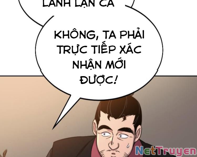 Hoa Sơn Tái Khởi Chap 33 - Next Chap 34