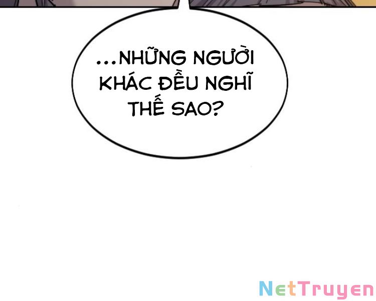 Hoa Sơn Tái Khởi Chap 33 - Next Chap 34
