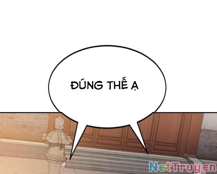 Hoa Sơn Tái Khởi Chap 33 - Next Chap 34