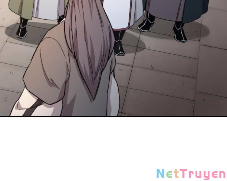 Hoa Sơn Tái Khởi Chap 33 - Next Chap 34