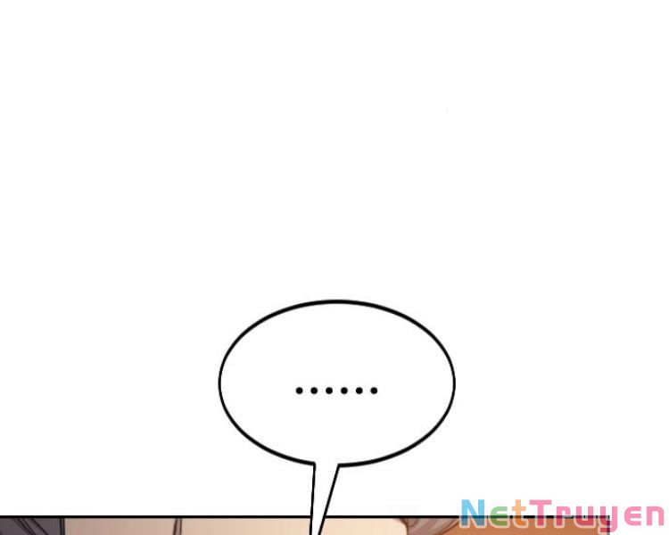 Hoa Sơn Tái Khởi Chap 33 - Next Chap 34