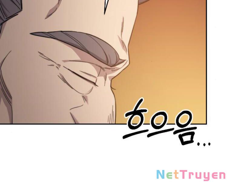 Hoa Sơn Tái Khởi Chap 33 - Next Chap 34