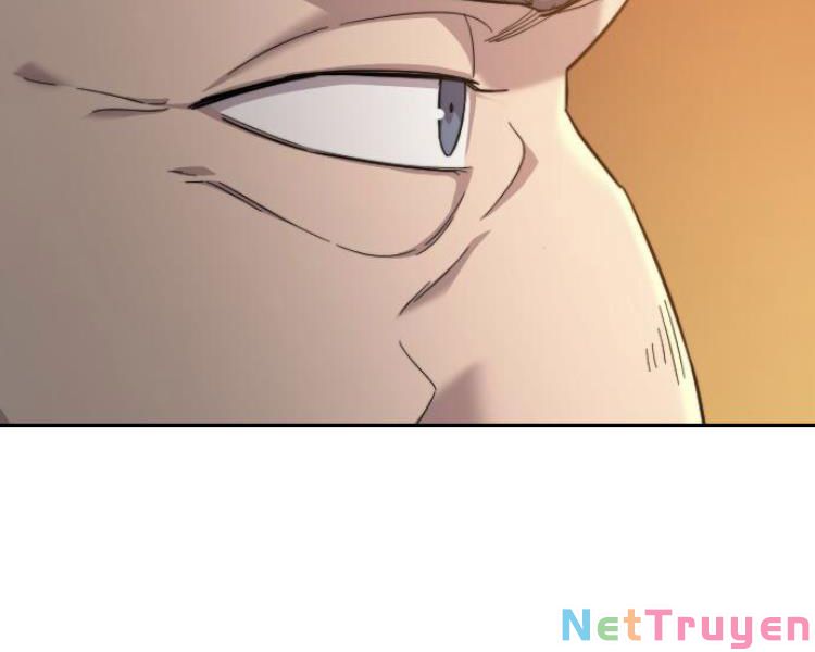 Hoa Sơn Tái Khởi Chap 33 - Next Chap 34