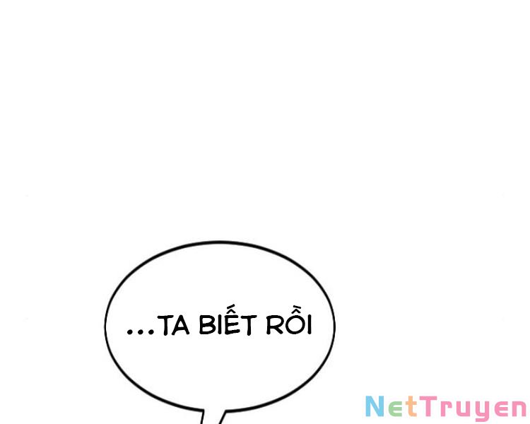 Hoa Sơn Tái Khởi Chap 33 - Next Chap 34