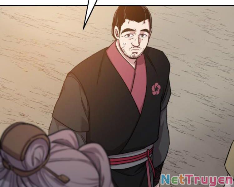 Hoa Sơn Tái Khởi Chap 33 - Next Chap 34