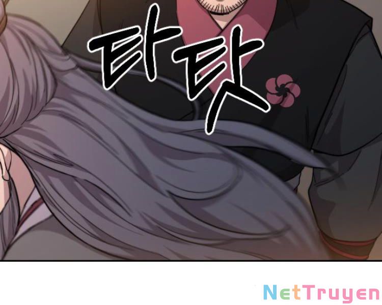 Hoa Sơn Tái Khởi Chap 33 - Next Chap 34