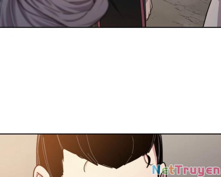 Hoa Sơn Tái Khởi Chap 33 - Next Chap 34