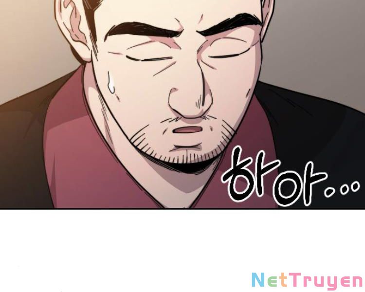 Hoa Sơn Tái Khởi Chap 33 - Next Chap 34