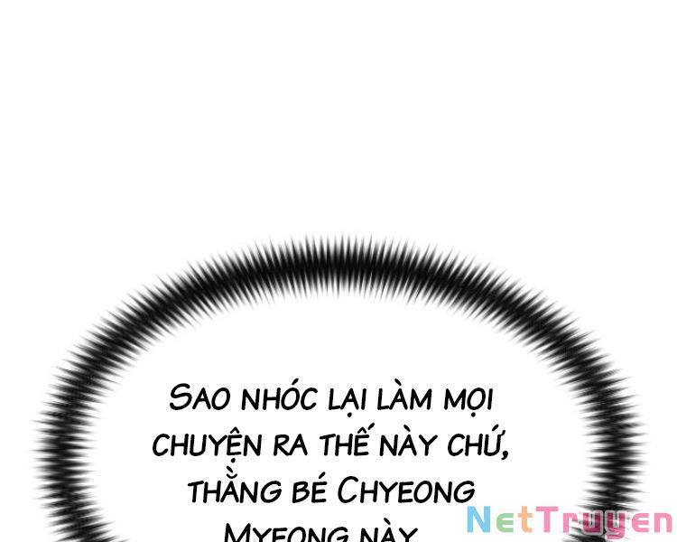 Hoa Sơn Tái Khởi Chap 33 - Next Chap 34