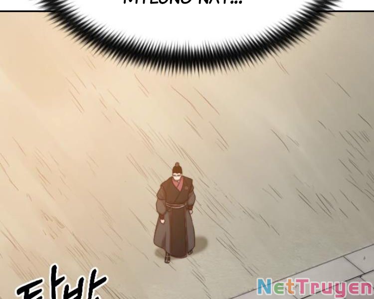 Hoa Sơn Tái Khởi Chap 33 - Next Chap 34