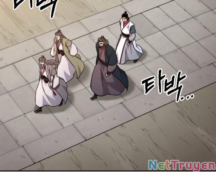 Hoa Sơn Tái Khởi Chap 33 - Next Chap 34