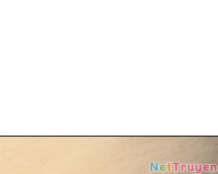 Hoa Sơn Tái Khởi Chap 33 - Next Chap 34