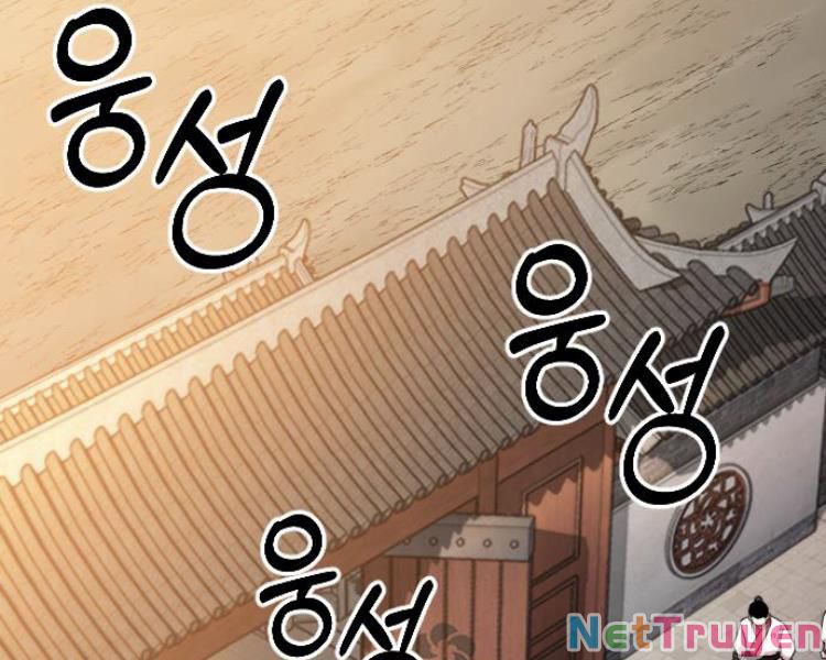 Hoa Sơn Tái Khởi Chap 33 - Next Chap 34