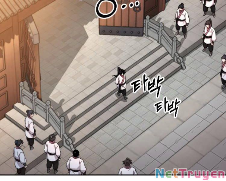 Hoa Sơn Tái Khởi Chap 33 - Next Chap 34