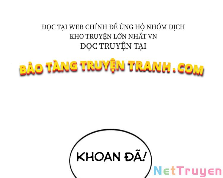 Hoa Sơn Tái Khởi Chap 33 - Next Chap 34