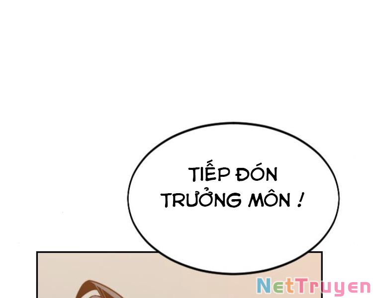 Hoa Sơn Tái Khởi Chap 33 - Next Chap 34