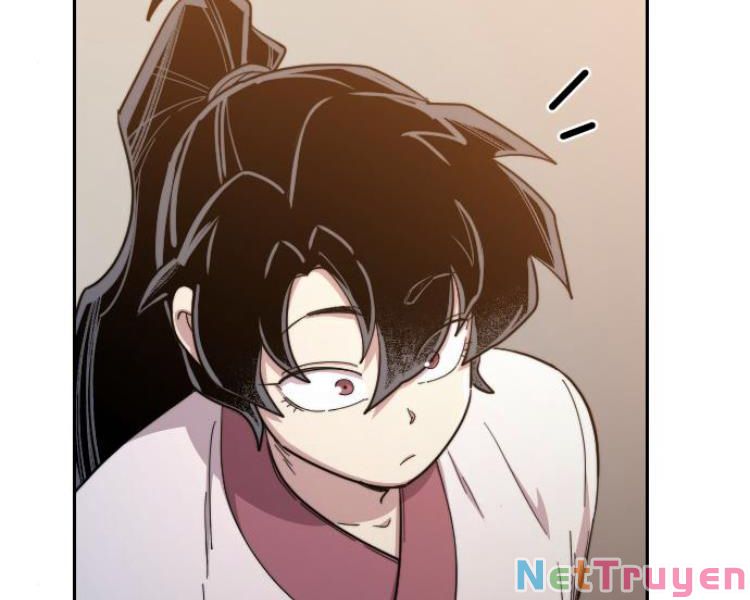 Hoa Sơn Tái Khởi Chap 33 - Next Chap 34