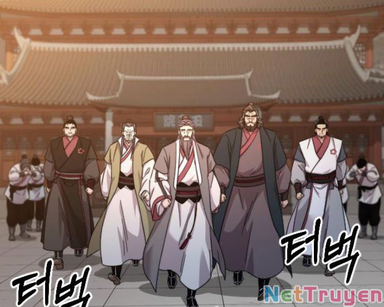 Hoa Sơn Tái Khởi Chap 33 - Next Chap 34