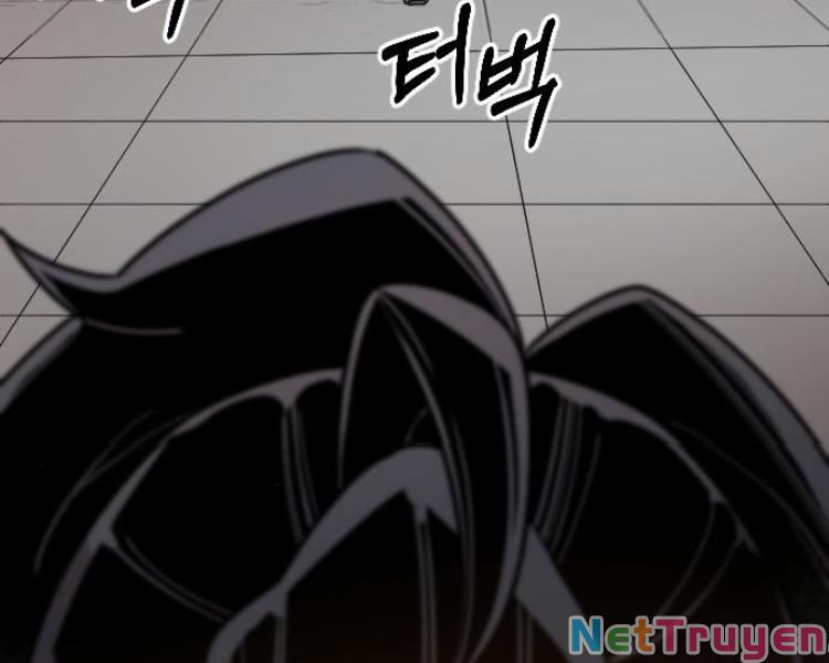 Hoa Sơn Tái Khởi Chap 33 - Next Chap 34