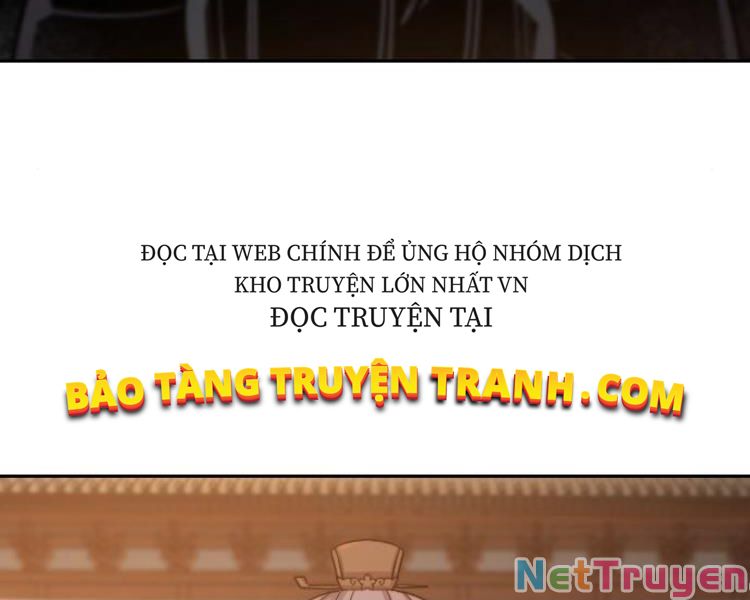 Hoa Sơn Tái Khởi Chap 33 - Next Chap 34