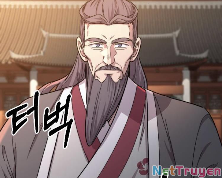 Hoa Sơn Tái Khởi Chap 33 - Next Chap 34