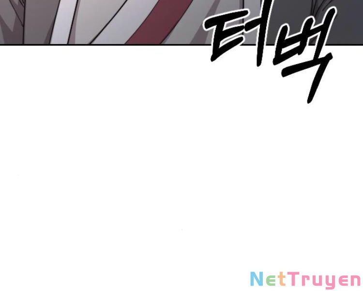Hoa Sơn Tái Khởi Chap 33 - Next Chap 34