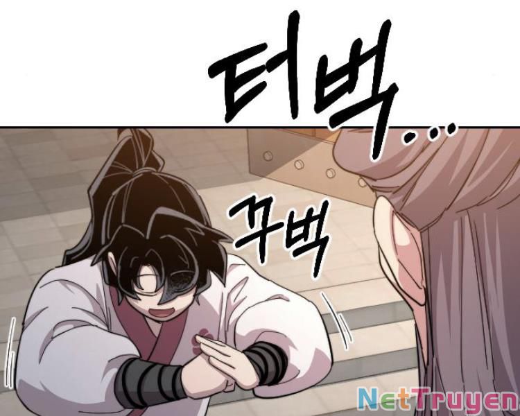 Hoa Sơn Tái Khởi Chap 33 - Next Chap 34