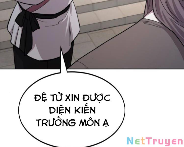 Hoa Sơn Tái Khởi Chap 33 - Next Chap 34