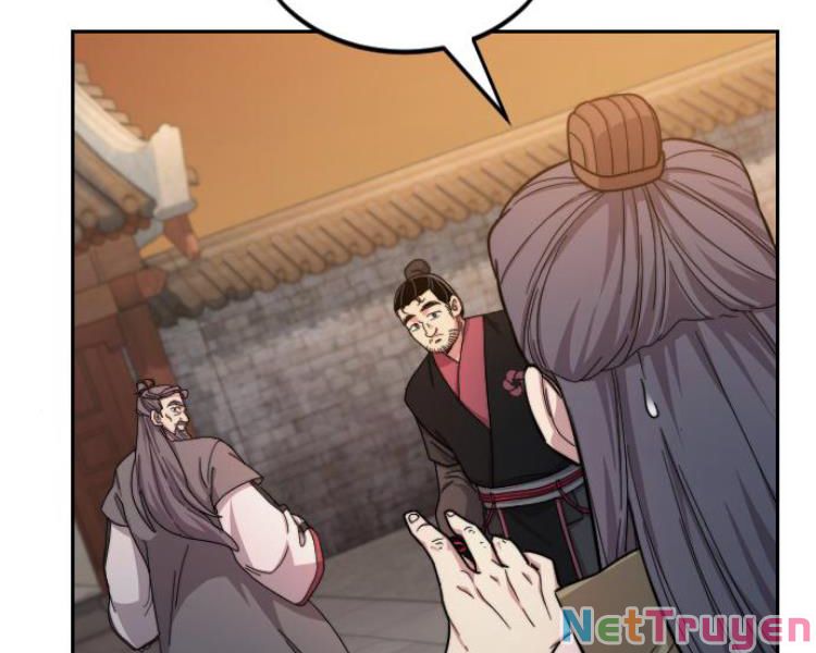 Hoa Sơn Tái Khởi Chap 33 - Next Chap 34