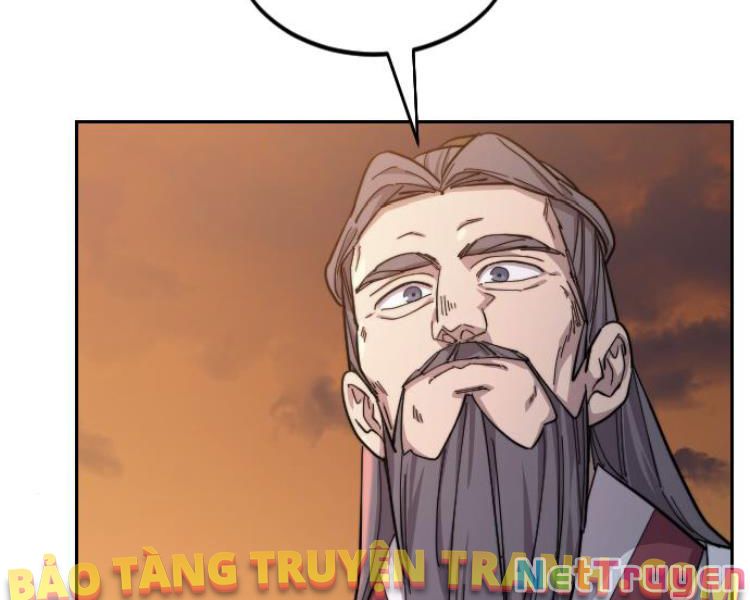Hoa Sơn Tái Khởi Chap 33 - Next Chap 34