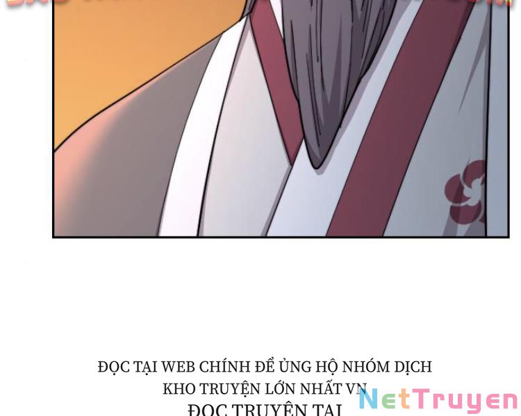 Hoa Sơn Tái Khởi Chap 33 - Next Chap 34