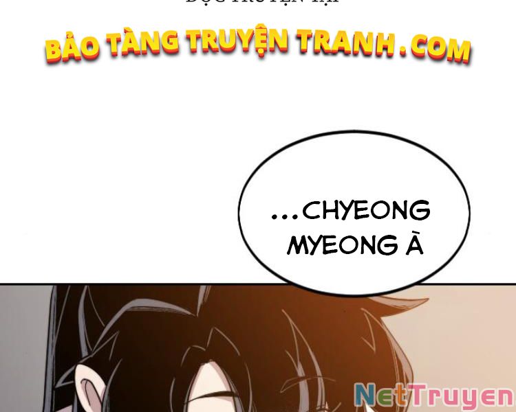 Hoa Sơn Tái Khởi Chap 33 - Next Chap 34