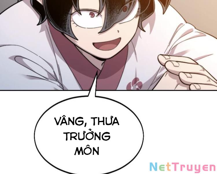 Hoa Sơn Tái Khởi Chap 33 - Next Chap 34