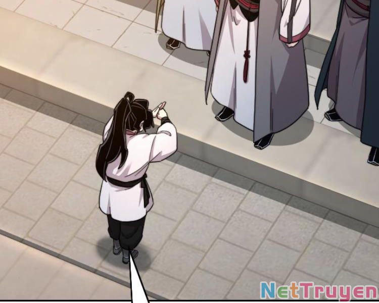 Hoa Sơn Tái Khởi Chap 33 - Next Chap 34