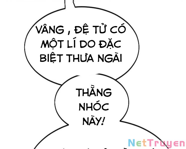 Hoa Sơn Tái Khởi Chap 33 - Next Chap 34
