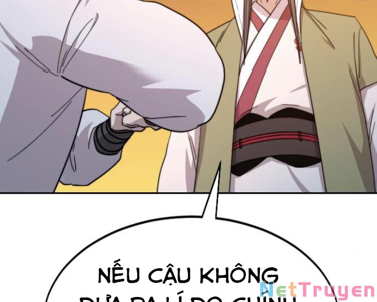 Hoa Sơn Tái Khởi Chap 33 - Next Chap 34