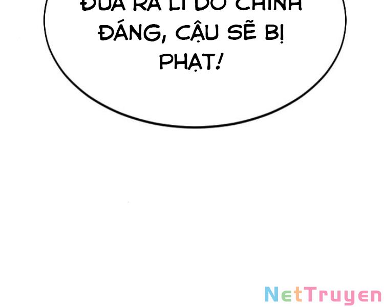 Hoa Sơn Tái Khởi Chap 33 - Next Chap 34