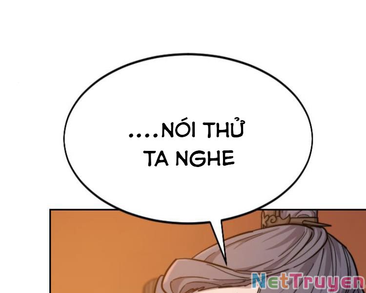 Hoa Sơn Tái Khởi Chap 33 - Next Chap 34