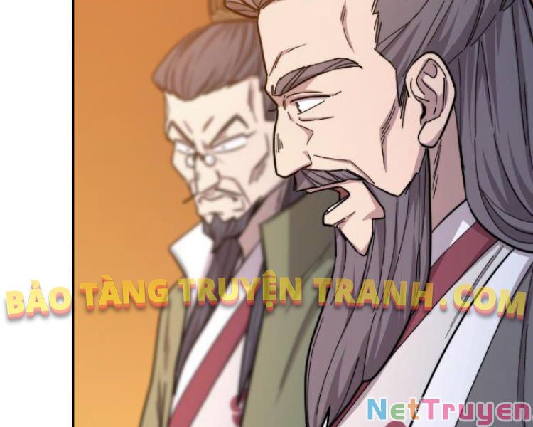 Hoa Sơn Tái Khởi Chap 33 - Next Chap 34