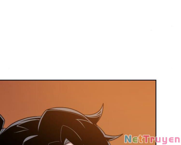 Hoa Sơn Tái Khởi Chap 33 - Next Chap 34
