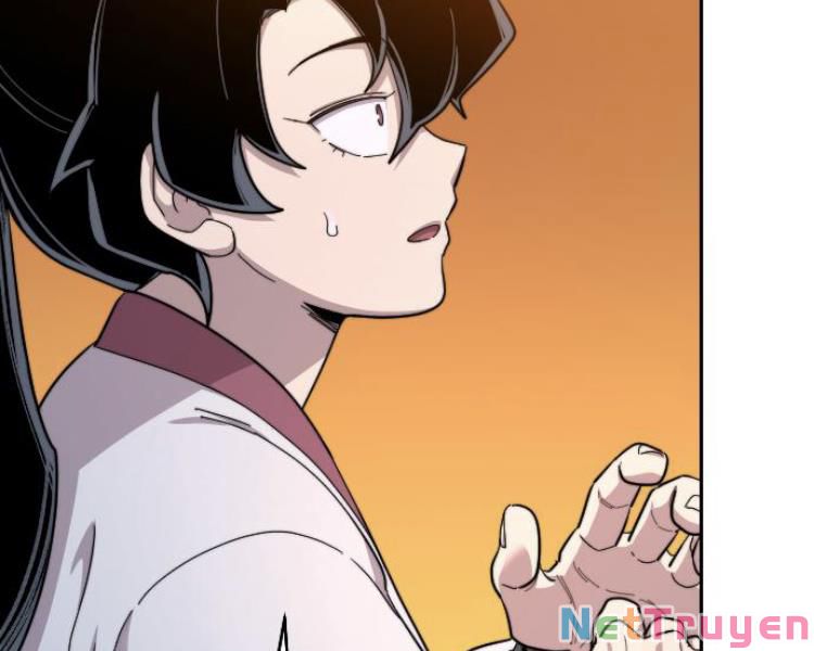 Hoa Sơn Tái Khởi Chap 33 - Next Chap 34