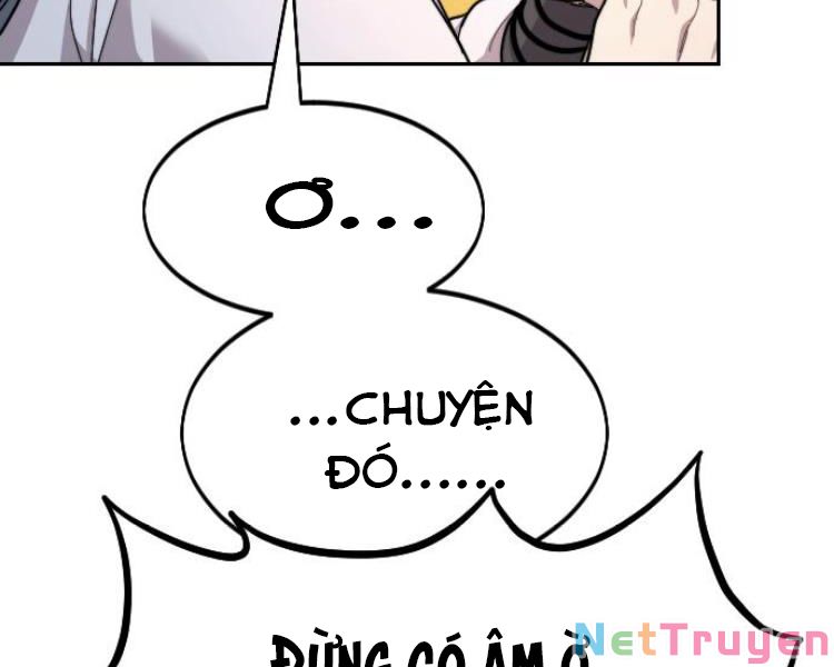 Hoa Sơn Tái Khởi Chap 33 - Next Chap 34